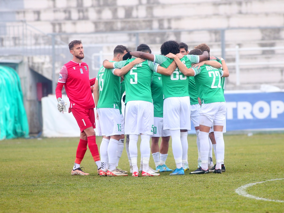 makedonikos-neapolis-kozani-070124