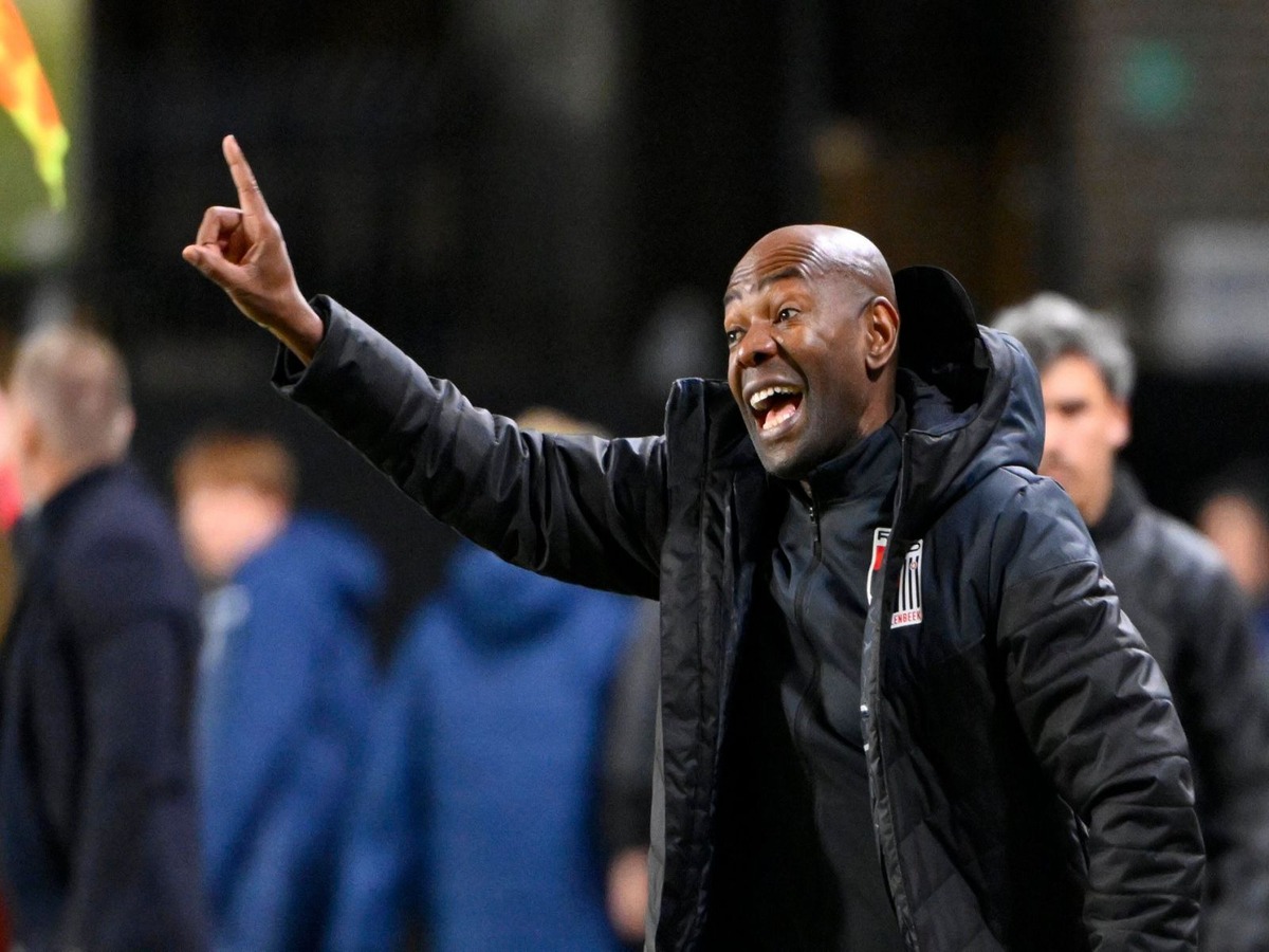 malin-molenmpeik-280124