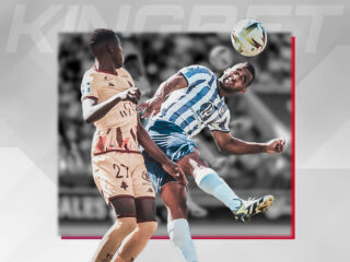 Μετς - Τουλούζ