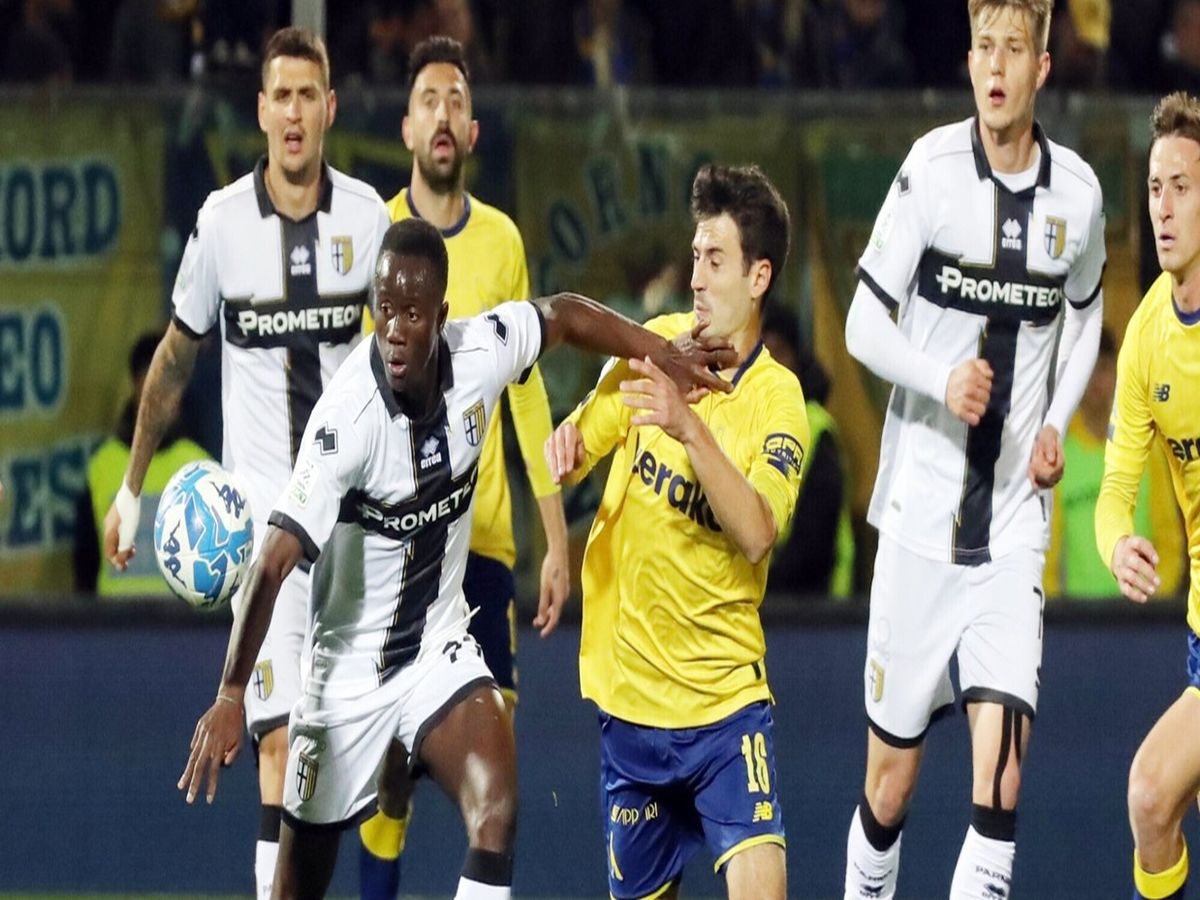 montena-parma-270124