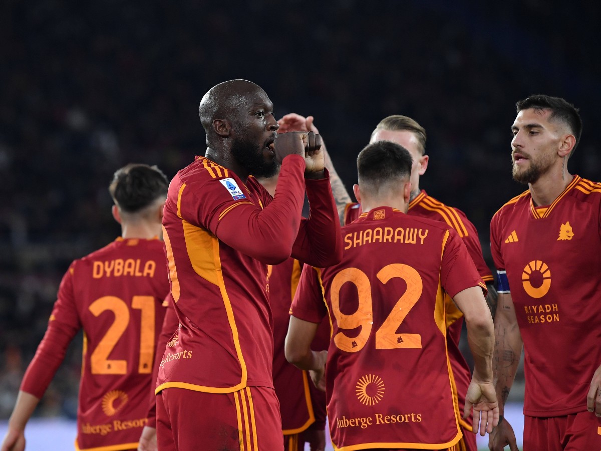 Novibet: Ξεκίνημα εβδομάδας με ενισχυμένες αποδόσεις