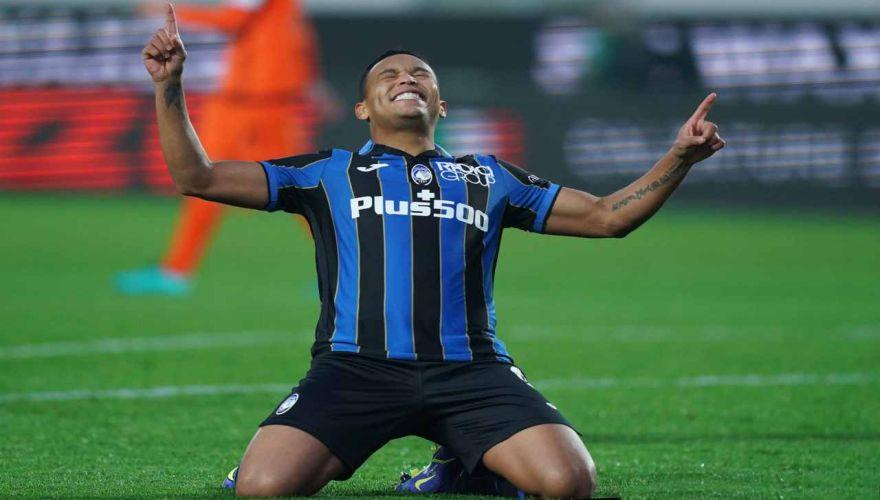 Ποδαρικό με δύο combo