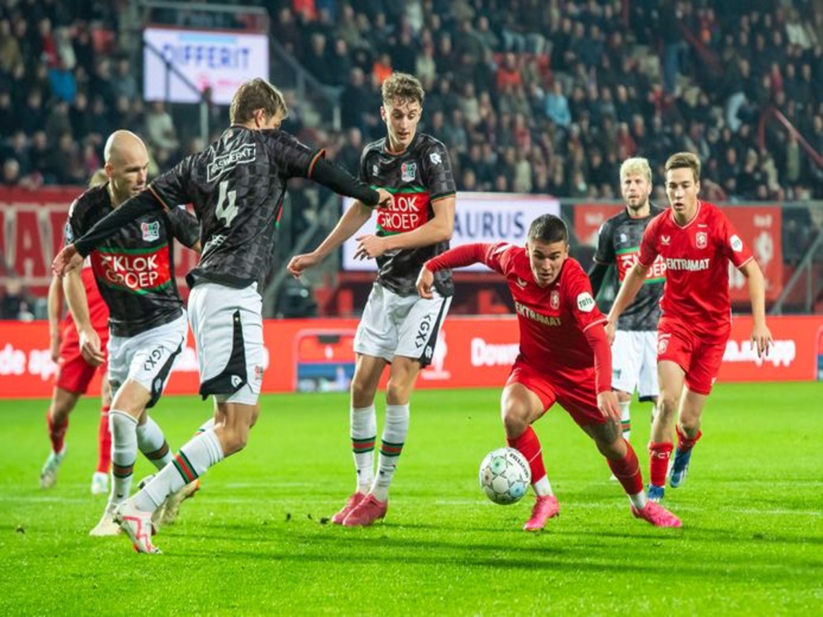 naimegken-tvente-200124