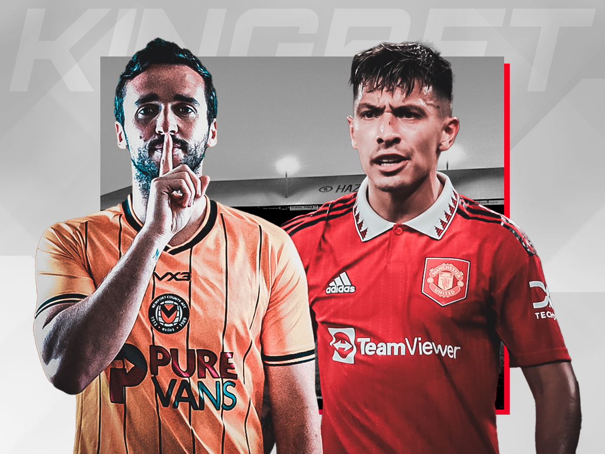 nioyport-kaoynti-mantsester-gioynaitent-280124