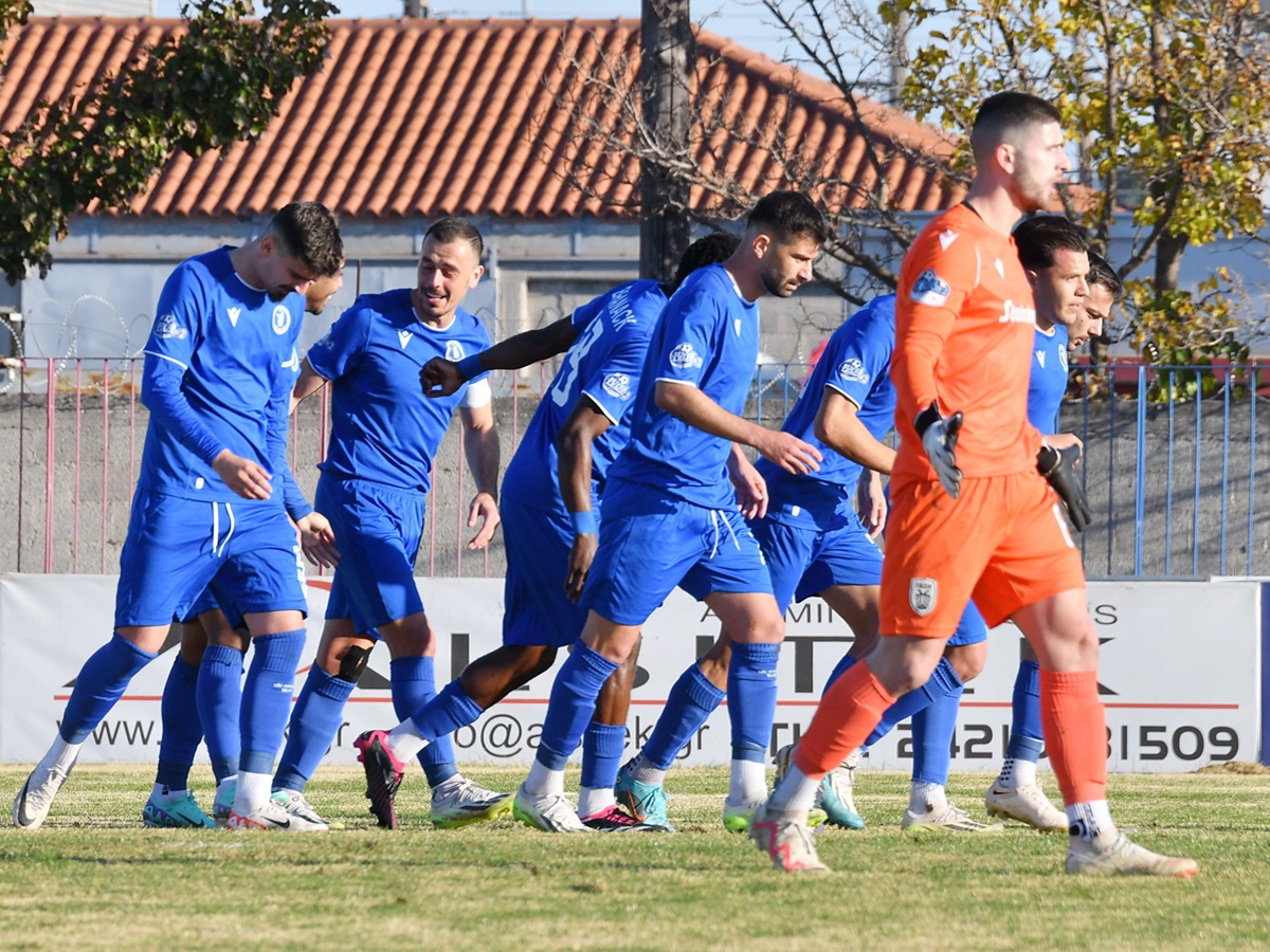 kozani-niki-voloy-130124