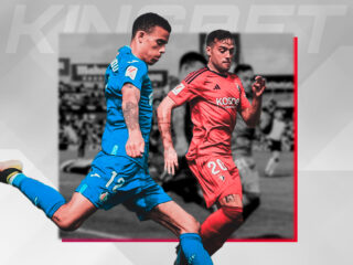 Οσασούνα - Χετάφε