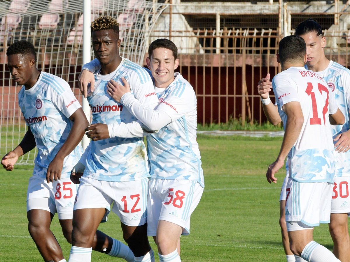 panathinaikos-v-olympiakos-v-220124