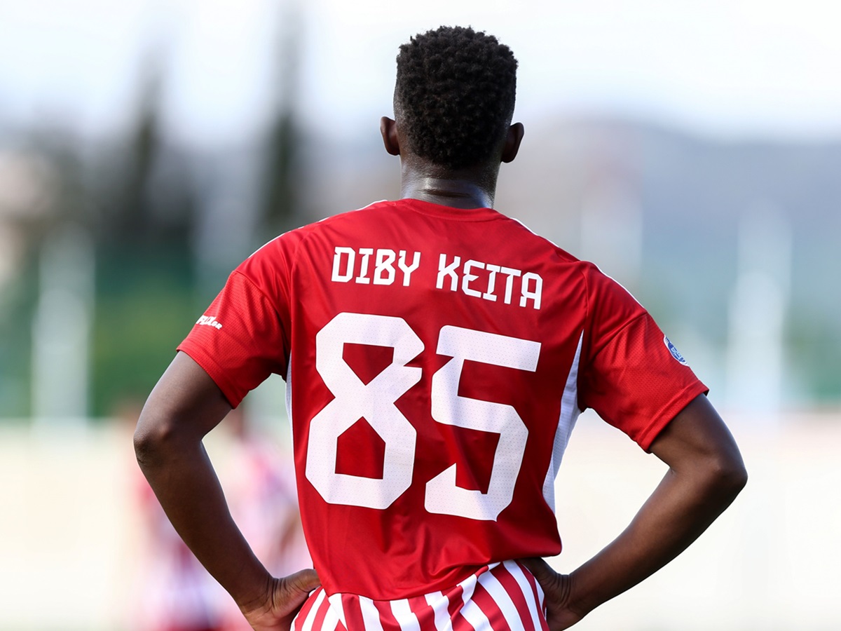 tilykratis-leykadas-olympiakos-v-270124