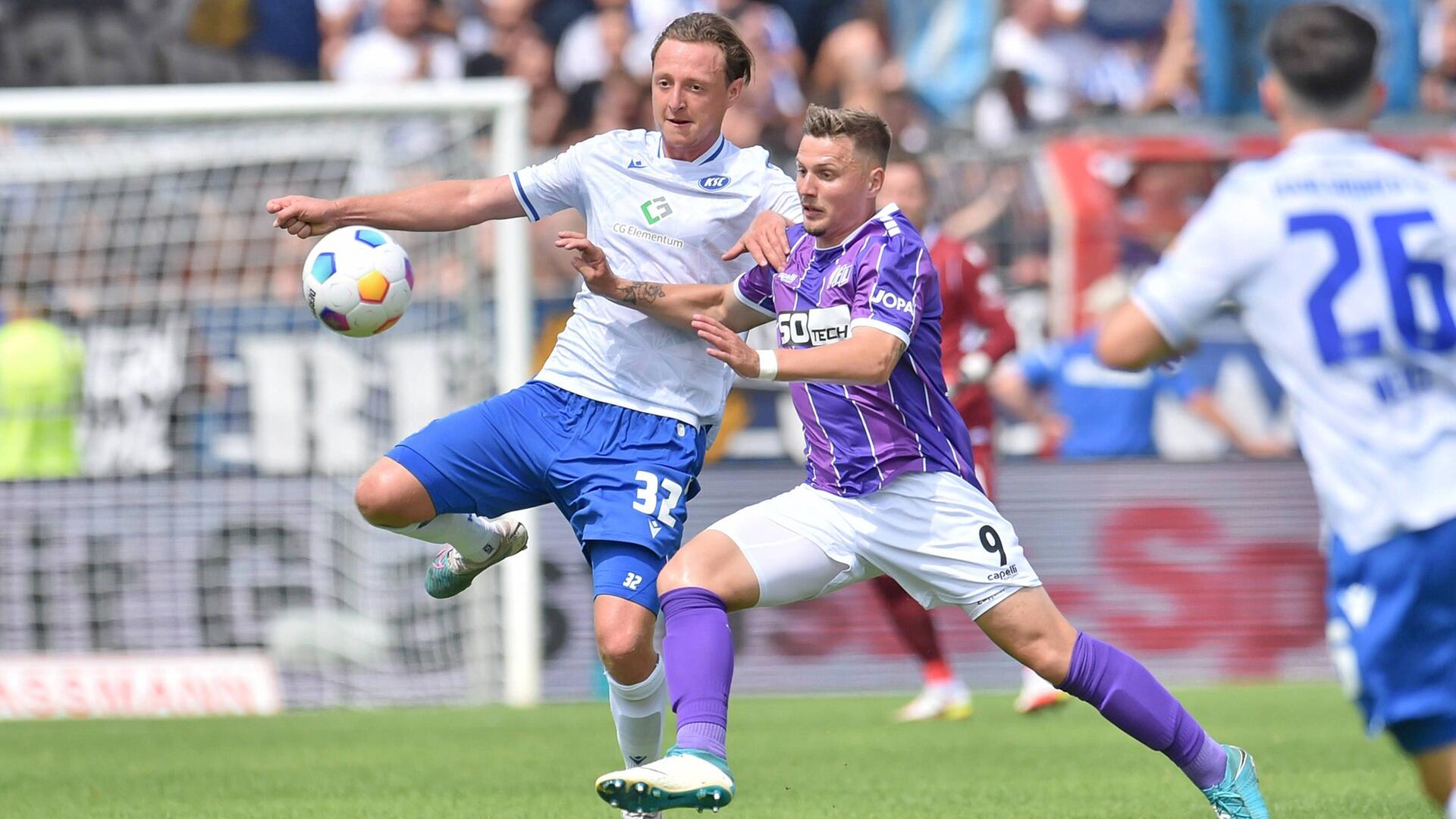 karlsroyi-osnamprik-190124