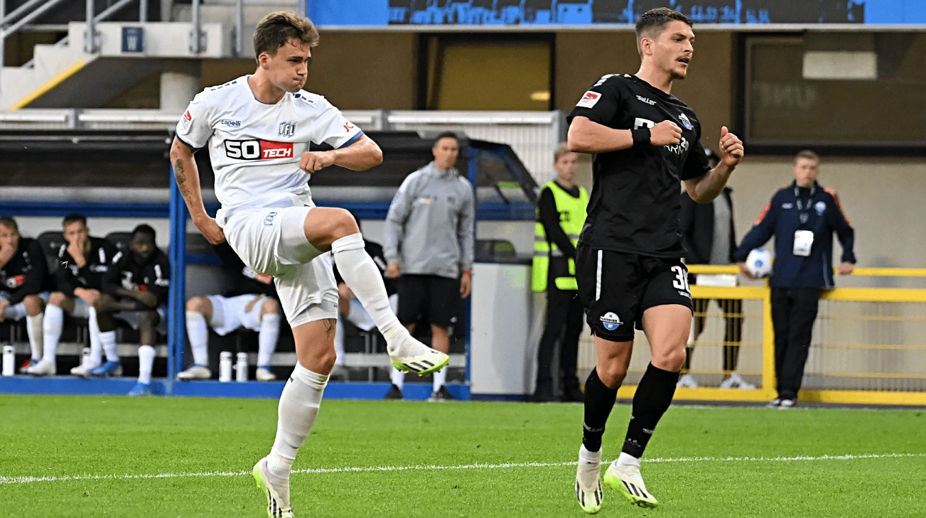 osnamprik-pantermporn-270124