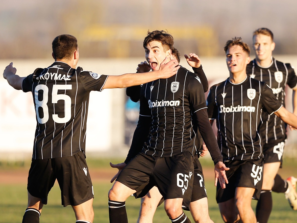 paok-v-iraklis-150124