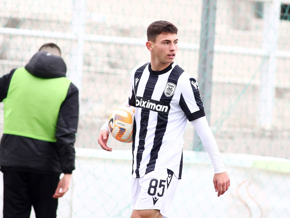 aiolikos-paok-v-210124