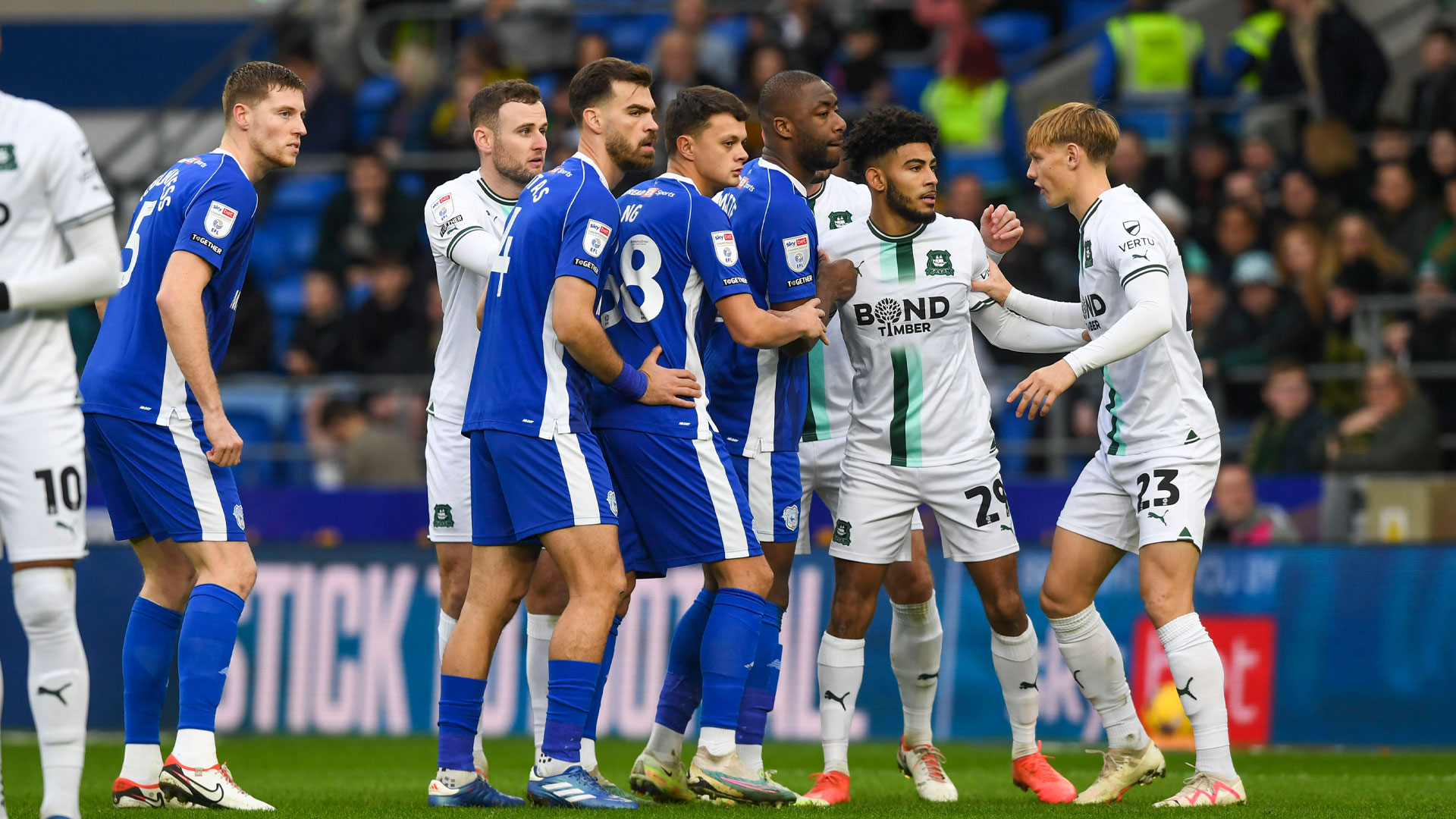 plimoyth-karntif-200124