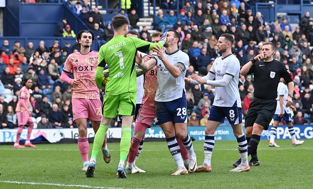 lints-preston-210124