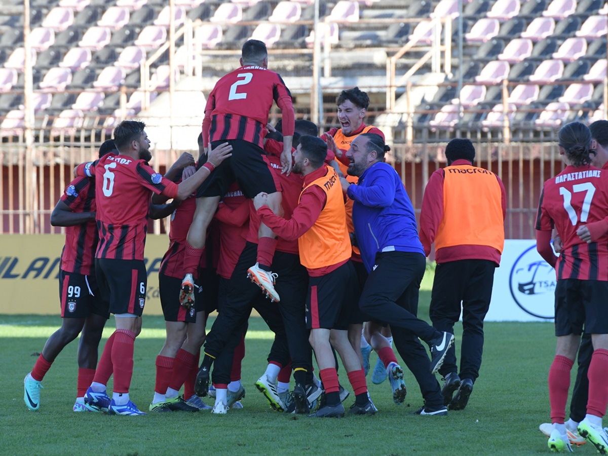 panathinaikos-v-panaxaiki-080124