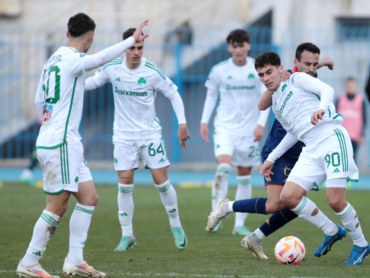panathinaikos-v-gioyxtas-280124