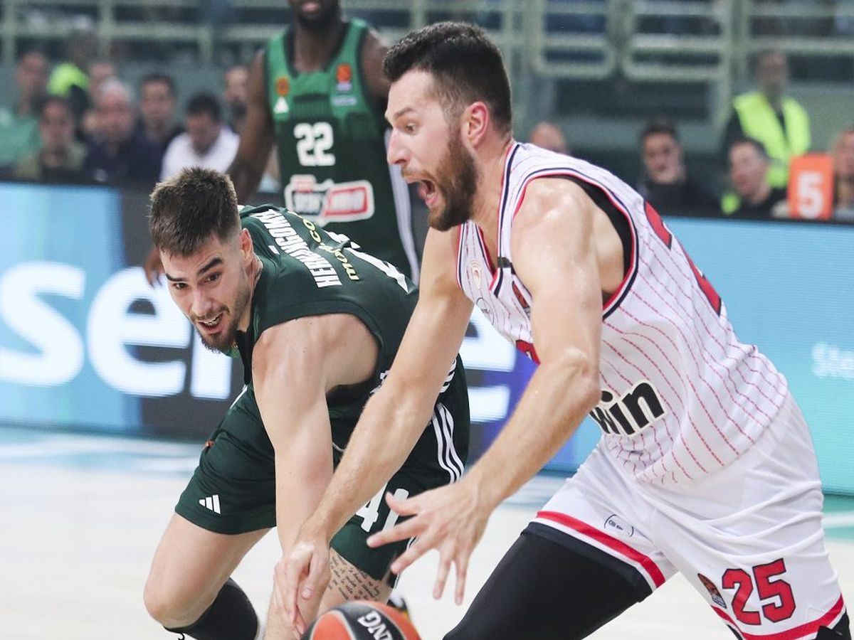 panathinaikos-olympiakos-220124