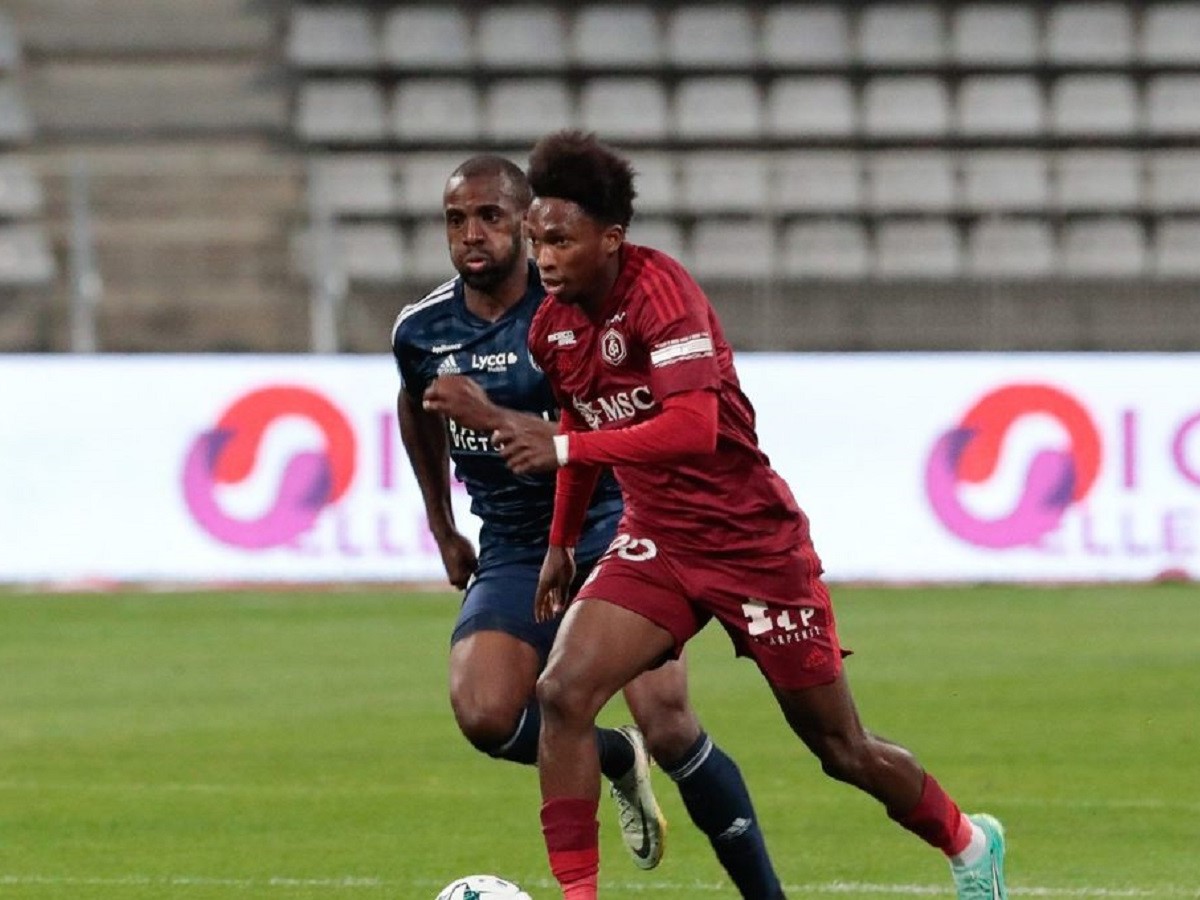 pari-fc-anesi-130124