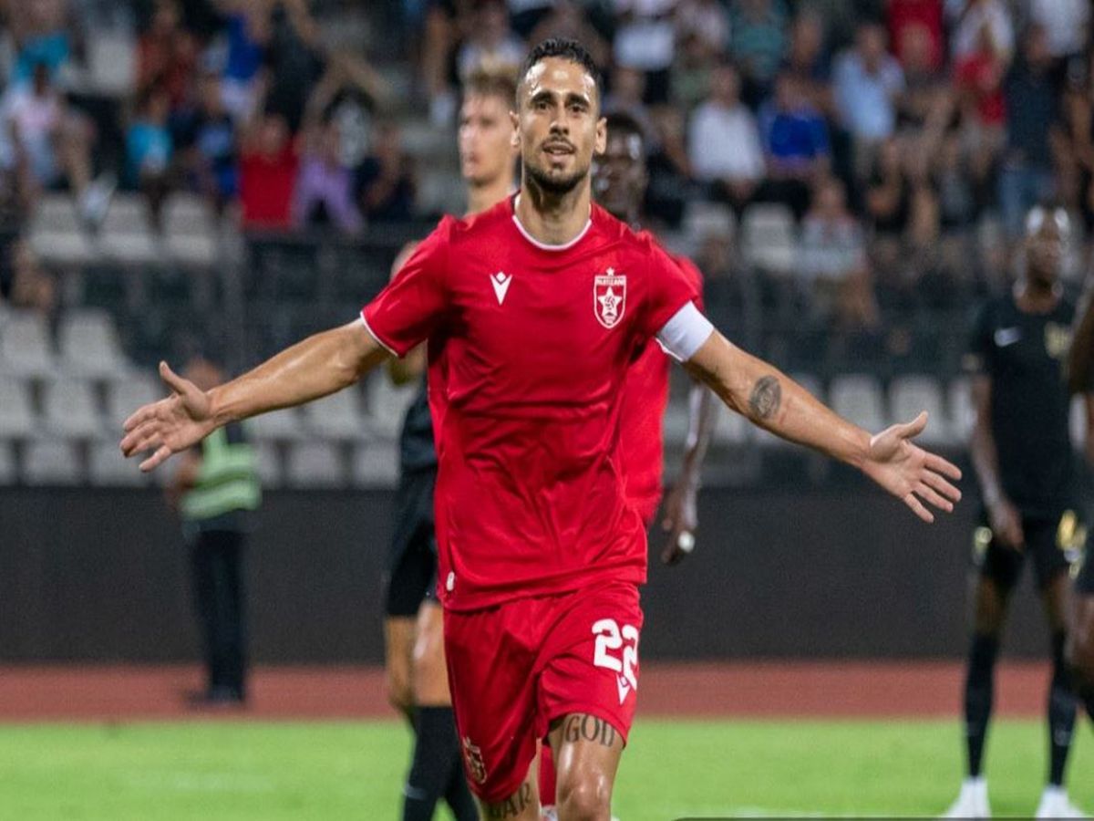 koykesi-partizani-080524