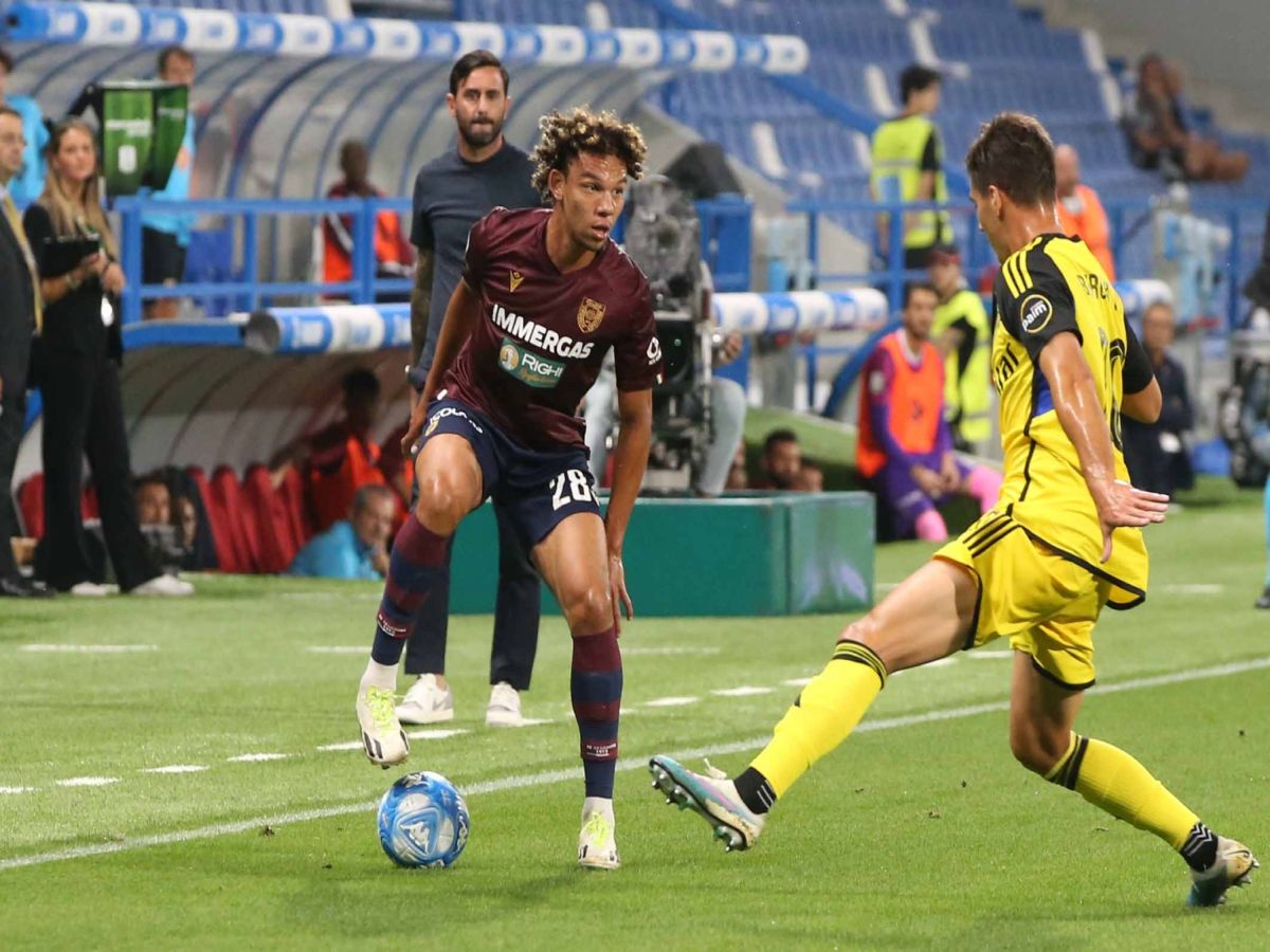 piza-retziana-130124