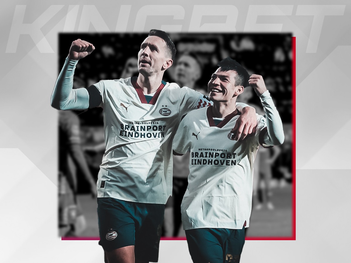 aintxofen-tvente-170124