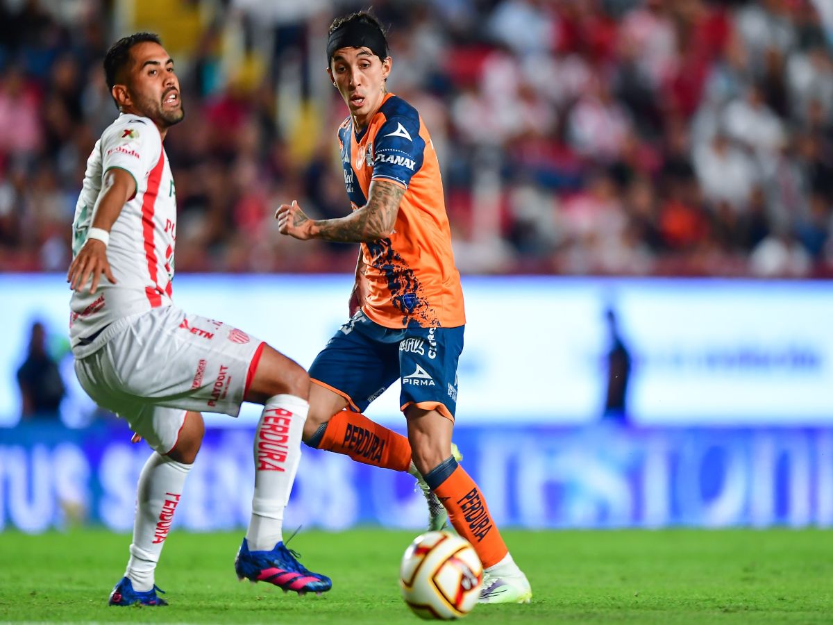 poyempla-nekaksa-200124