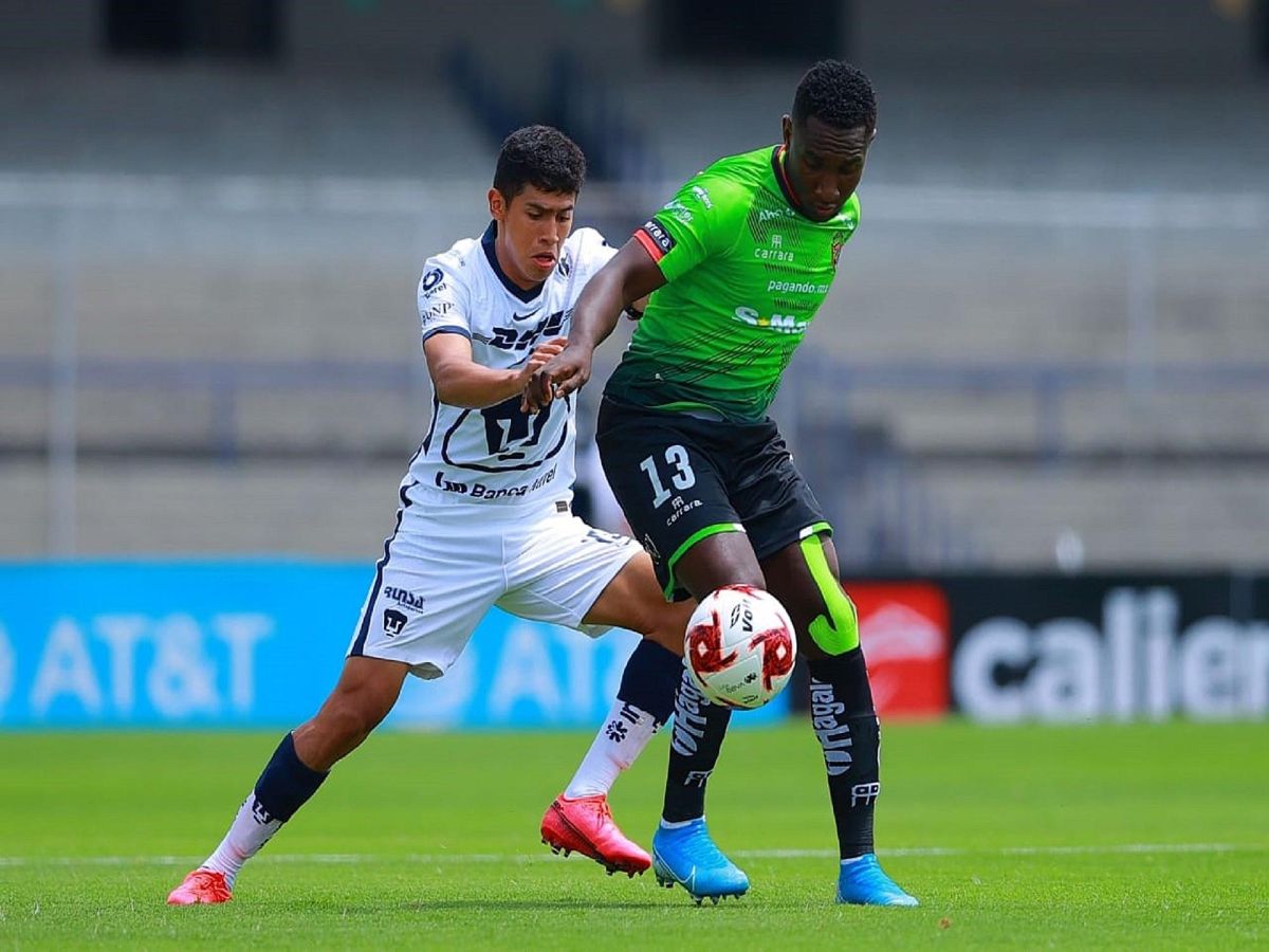 poymas-xoyares-140124