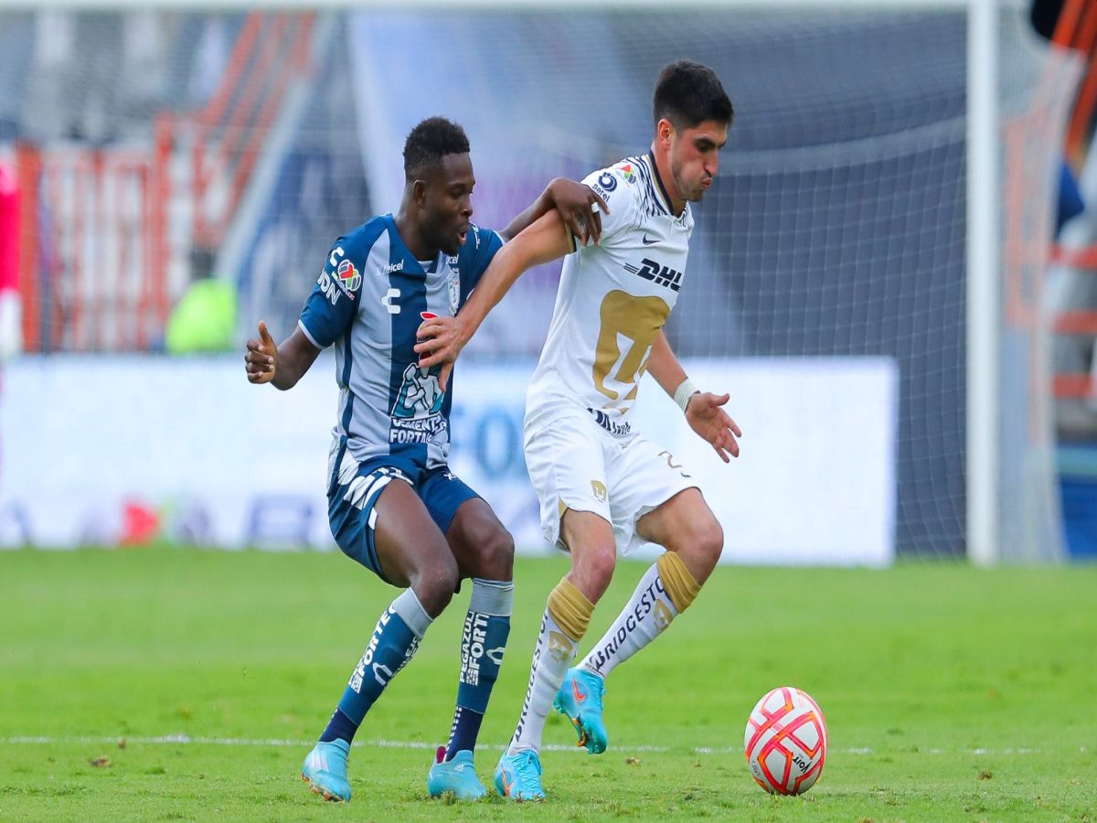 poymas-patsoyka-290124