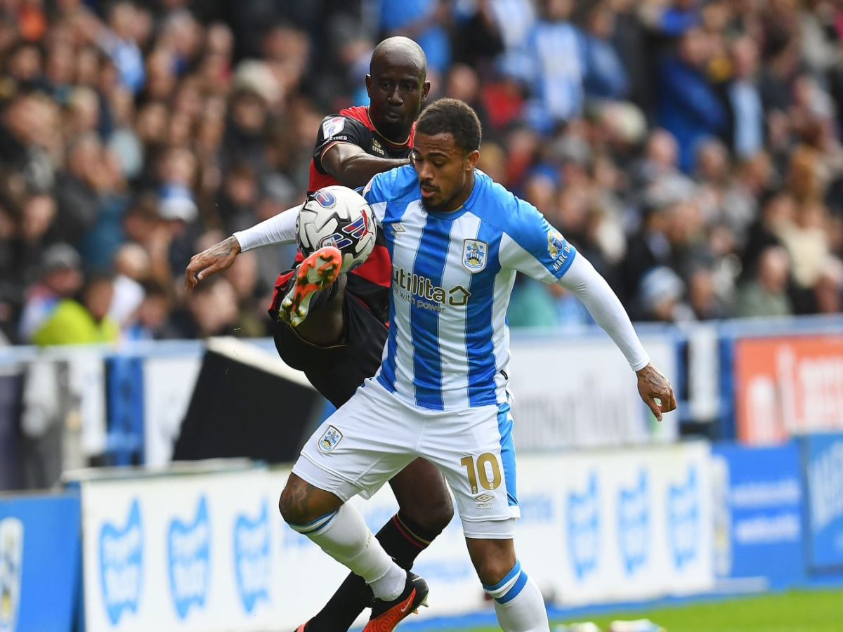 kpr-xantersfilnt-280124