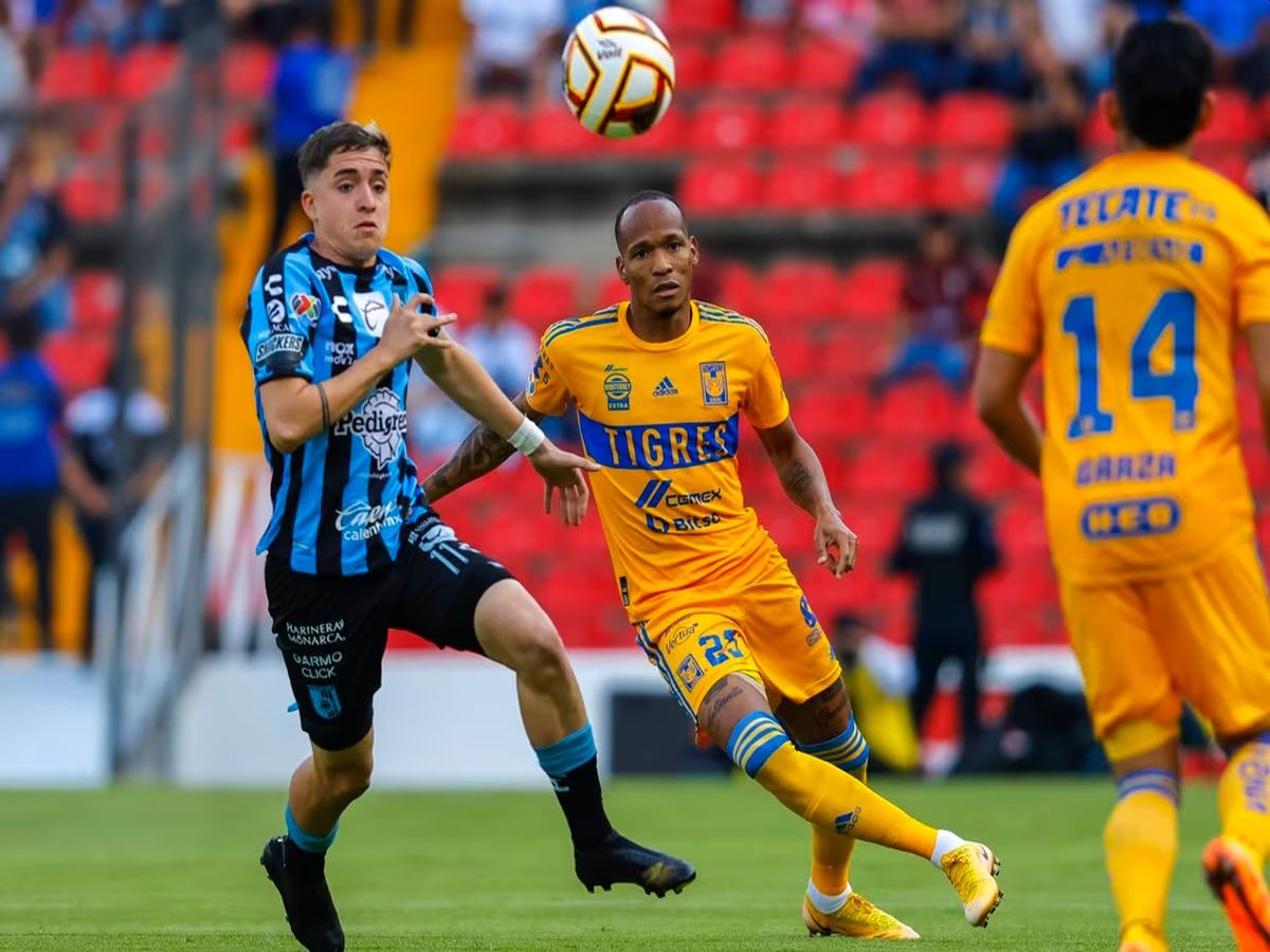 keretaro-tigkres-290124