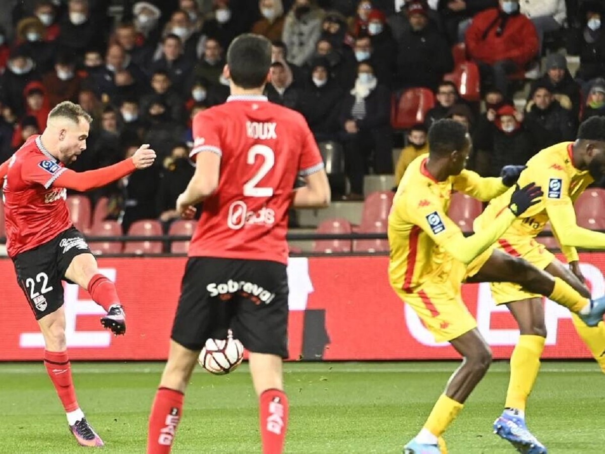 kevigi-gkingkamp-130124