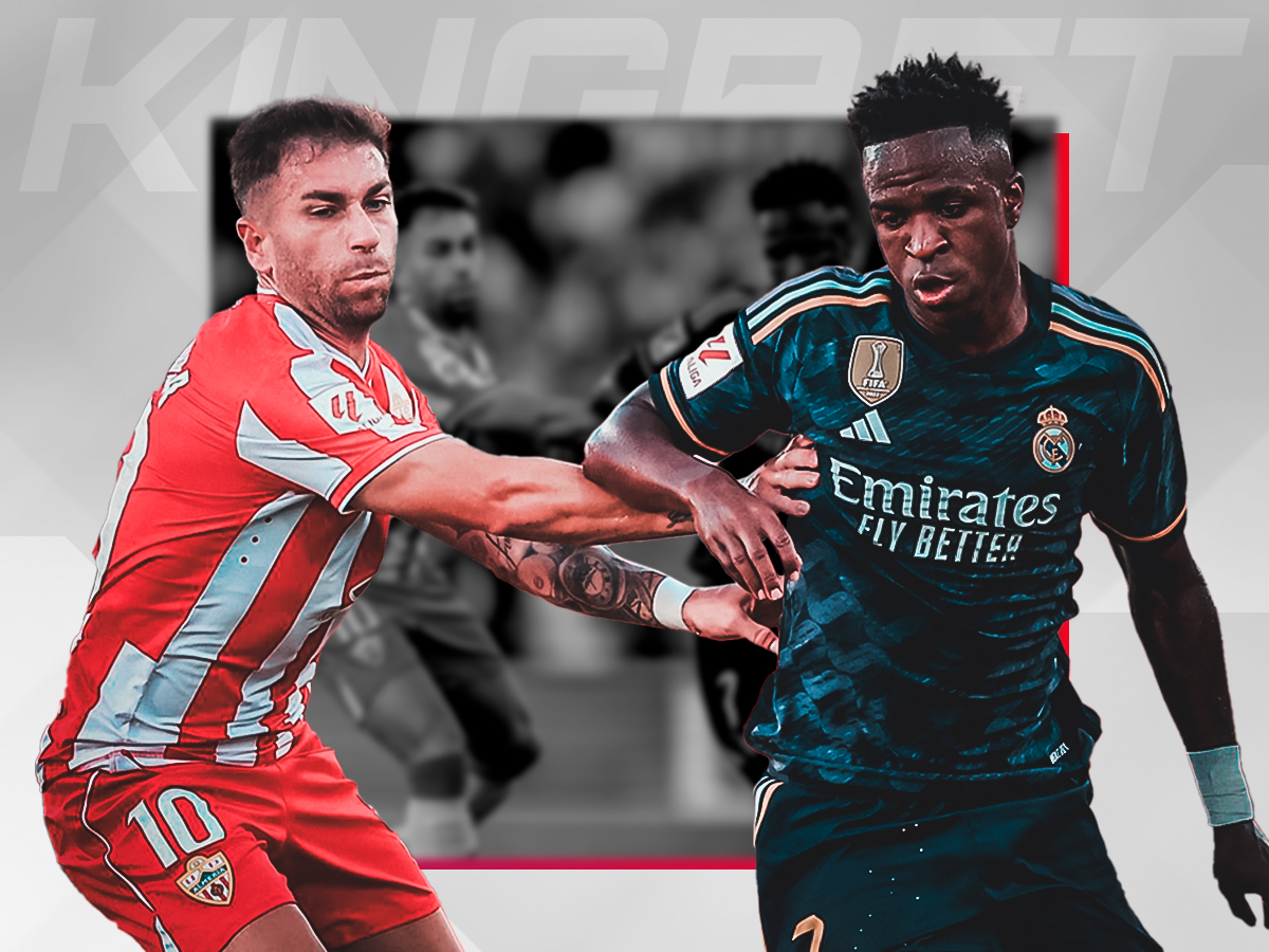 real-madritis-almeria-210124