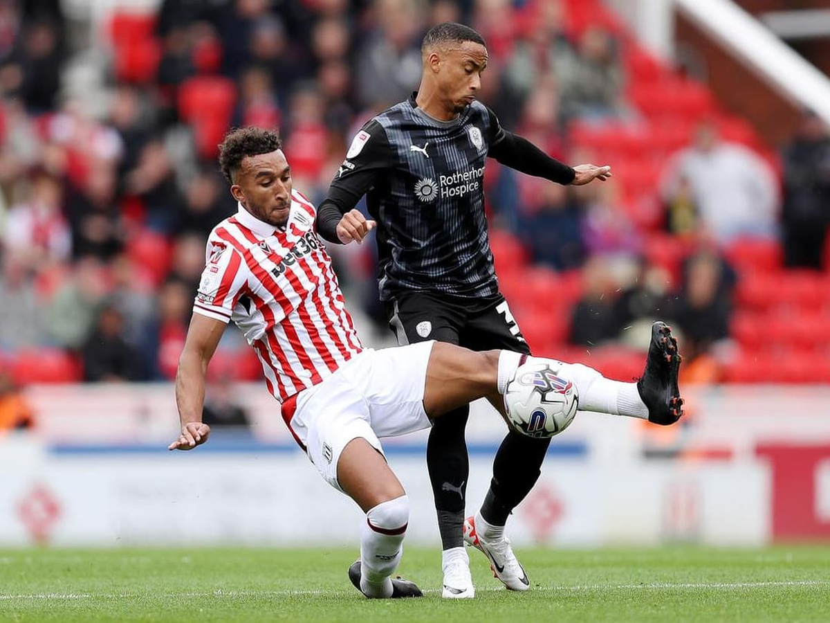 roderam-gioynaitent-stooyk-130124