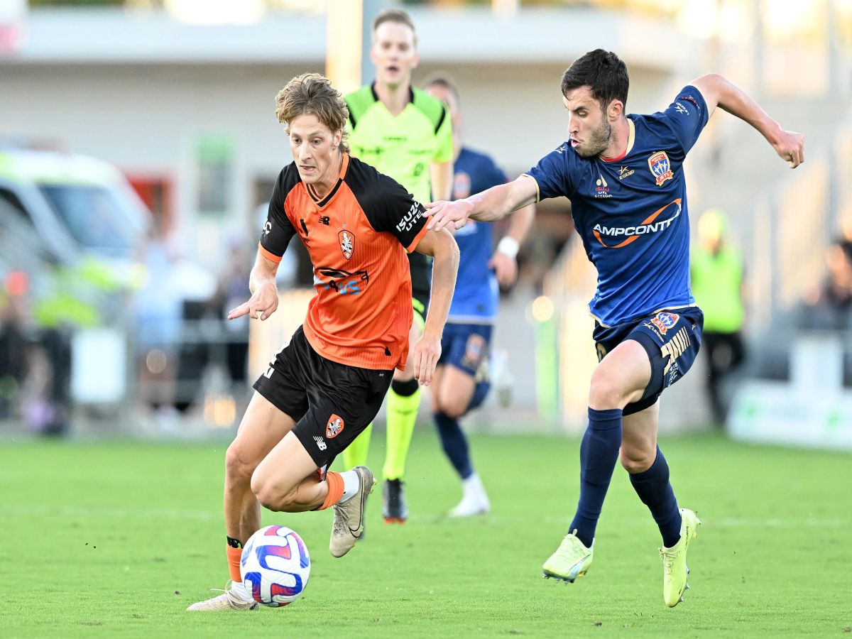 mprismpen-roar-nioykastl-tzets-140124