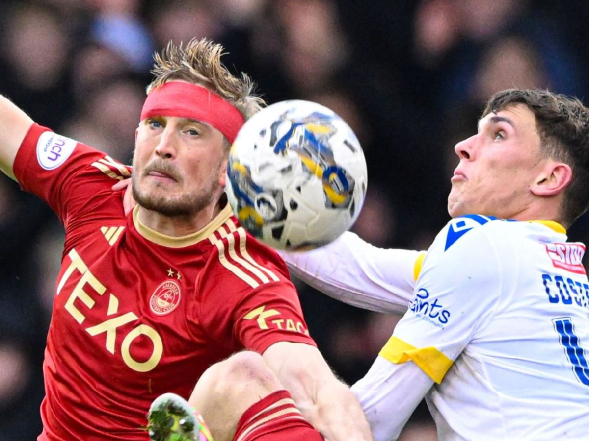 sent-tzonston-amperntin-240124