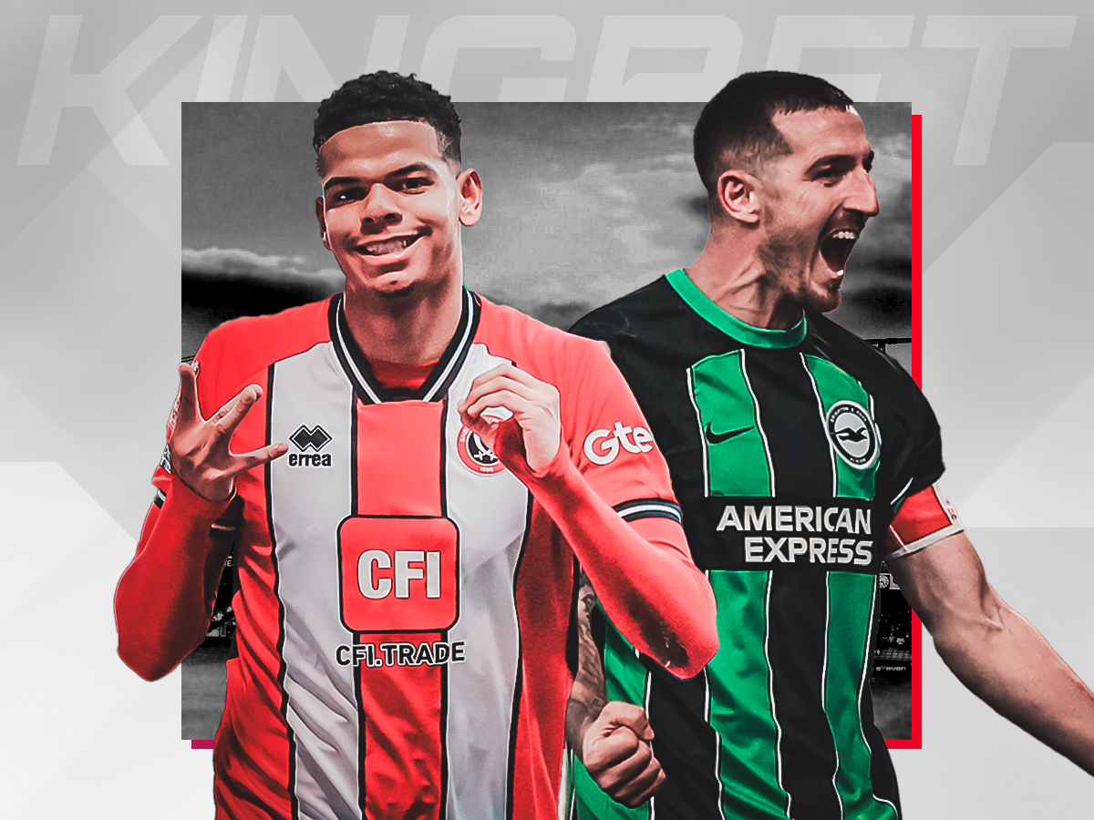 sefilnt-gioynaitent-mpraiton-270124