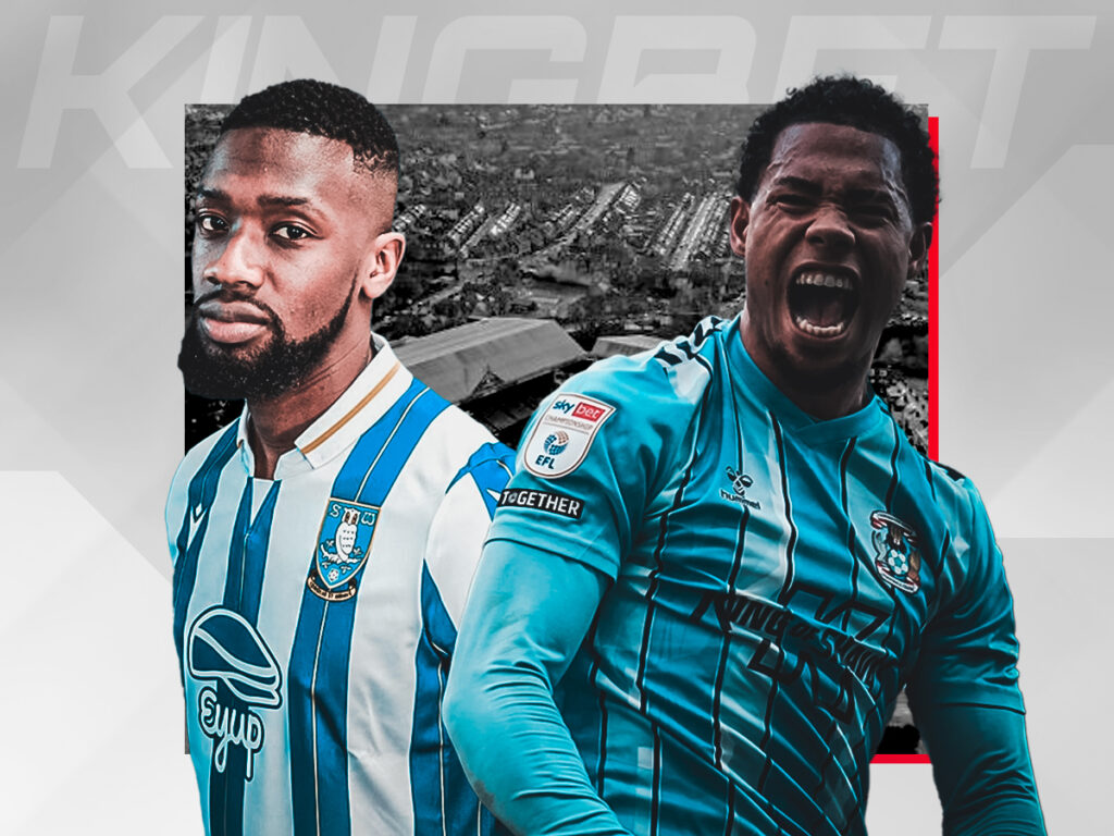 Σέφιλντ Γουένσντεϊ - Κόβεντρι Κύπελλο Αγγλίας προγνωστικά και ανάλυση αγώνα για στοίχημα