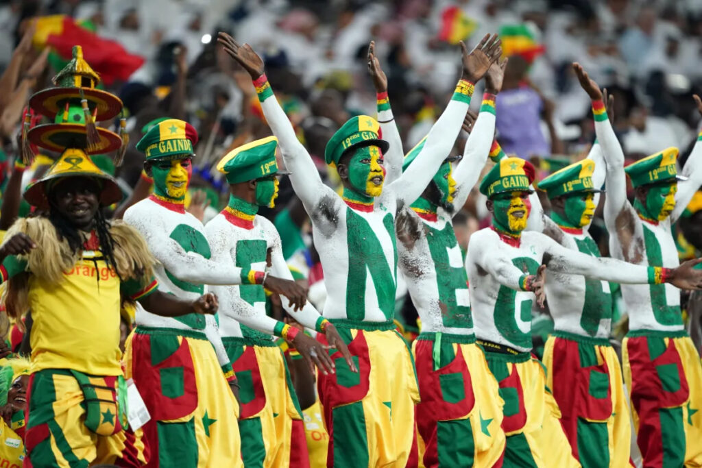 Προγνωστικά Κόπα Άφρικα και Κύπελλο Ασίας Βέργης