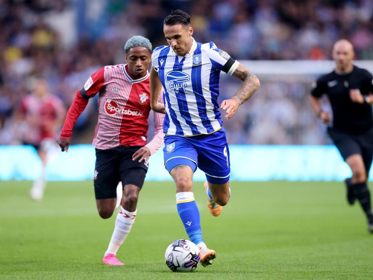 saoythampton-sefilnt-goyensntei-130124