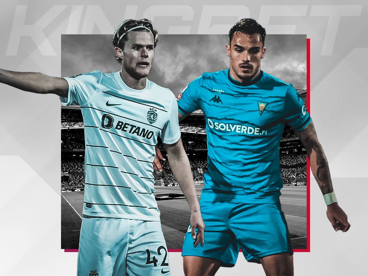 sportingk-estoril-050124