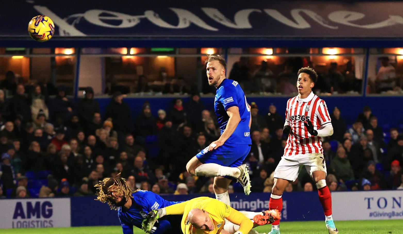 stooyk-mpermigxam-200124