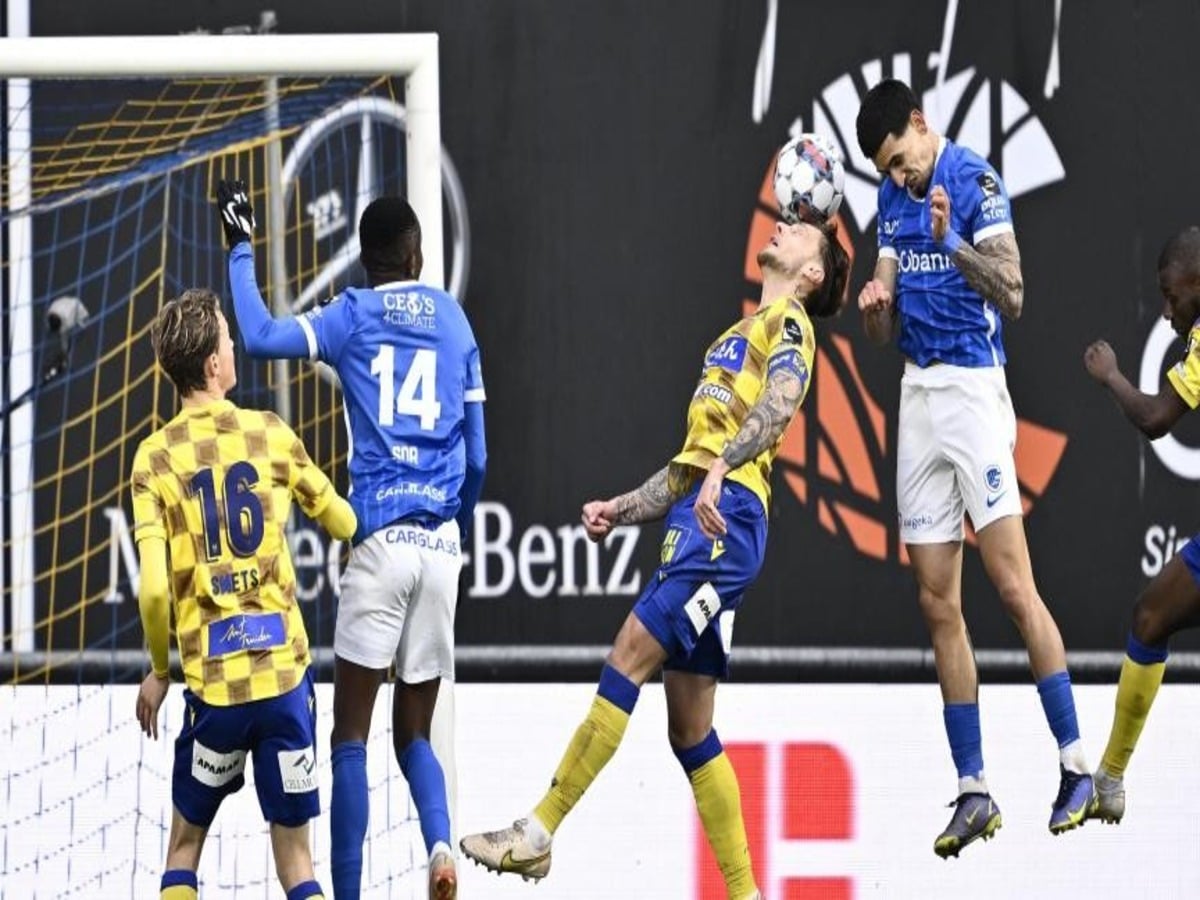 sint-troyinten-gkenk-280124