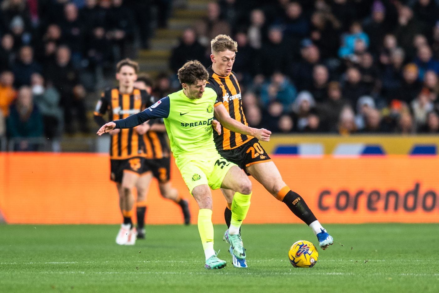 santerlant-xal-190124