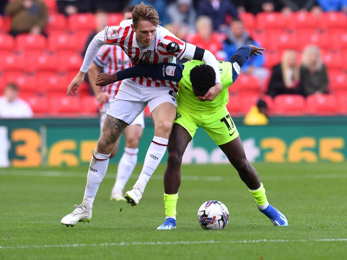 santerlant-stooyk-270124