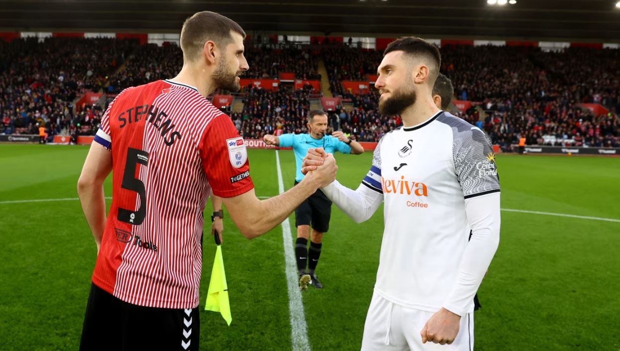 soyonsi-saoythampton-200124