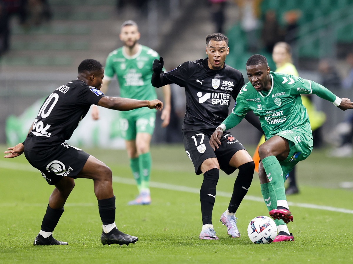 sent-etien-amian-270124