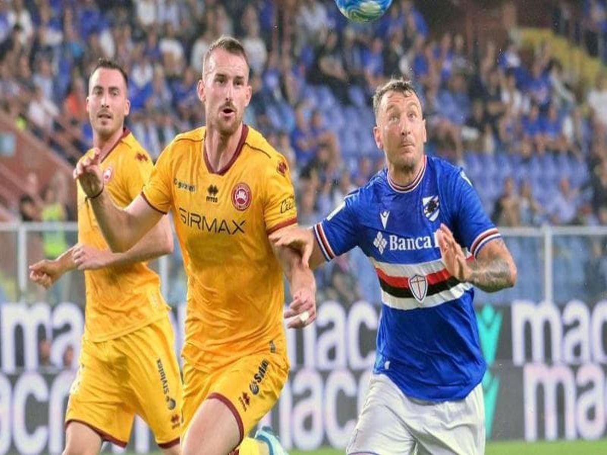 tsitantela-sampntoria-280124