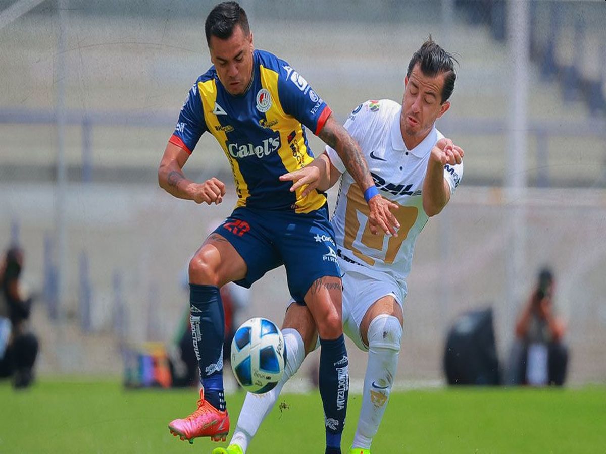 atletiko-san-loyis-poymas-200124