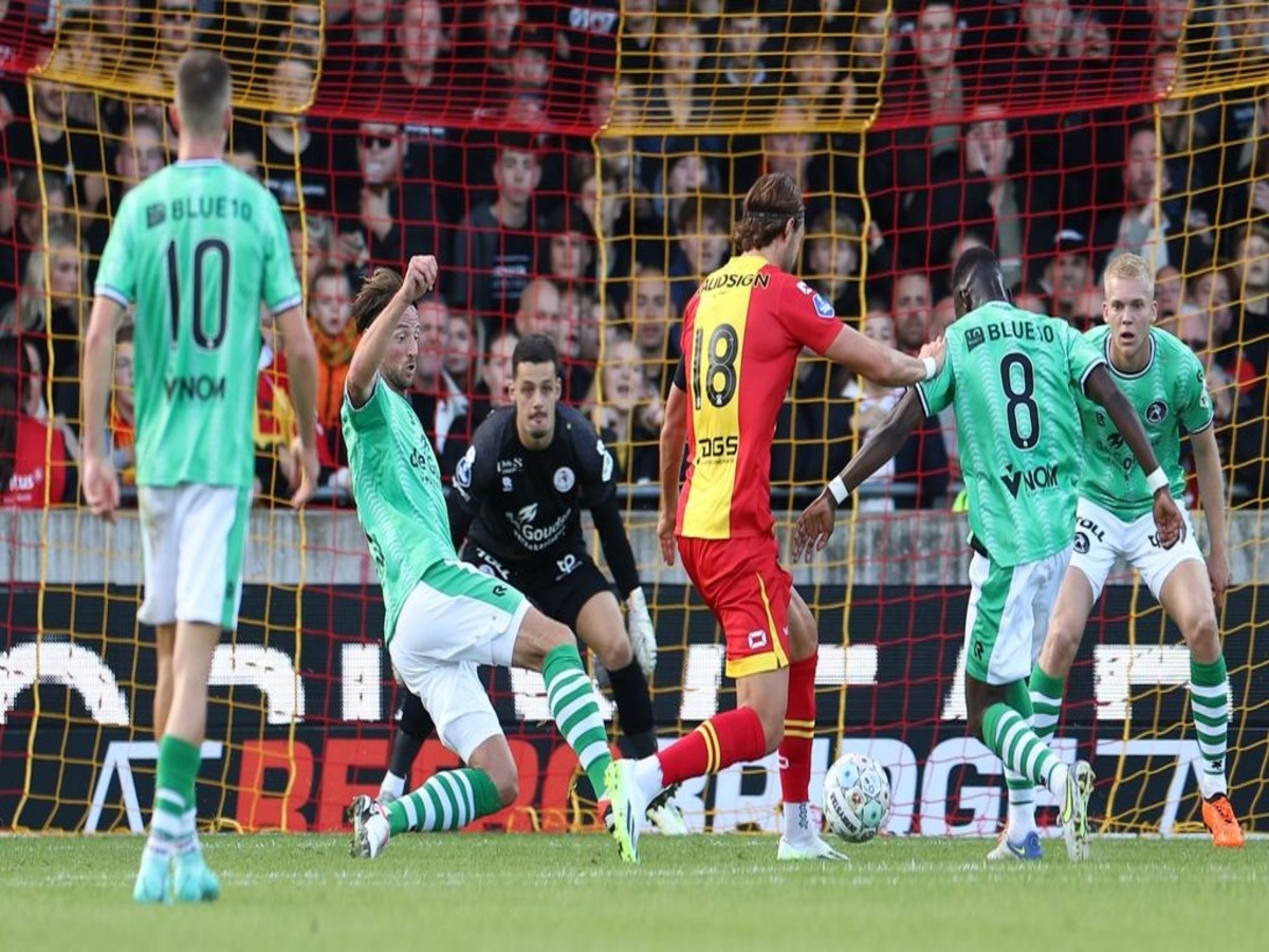 sparta-roterntam-gkooy-axent-igkls-210124