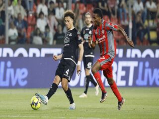 Σπέτσια - Κρεμονέζε